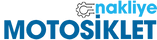 İstanbul Nakkaştepe Arası Motosiklet Nakliye